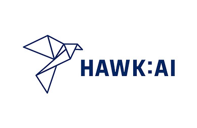Hawk Ai