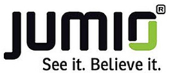 Jumio Corporation