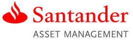 Santander Asset Management