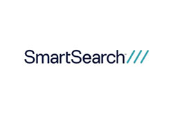 SmartSearch