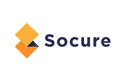 Socure