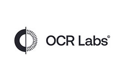 OCR Labs