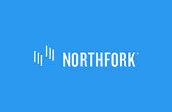 Northfork