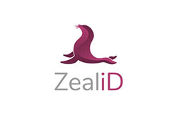 ZealiD