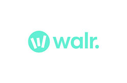 WALR 