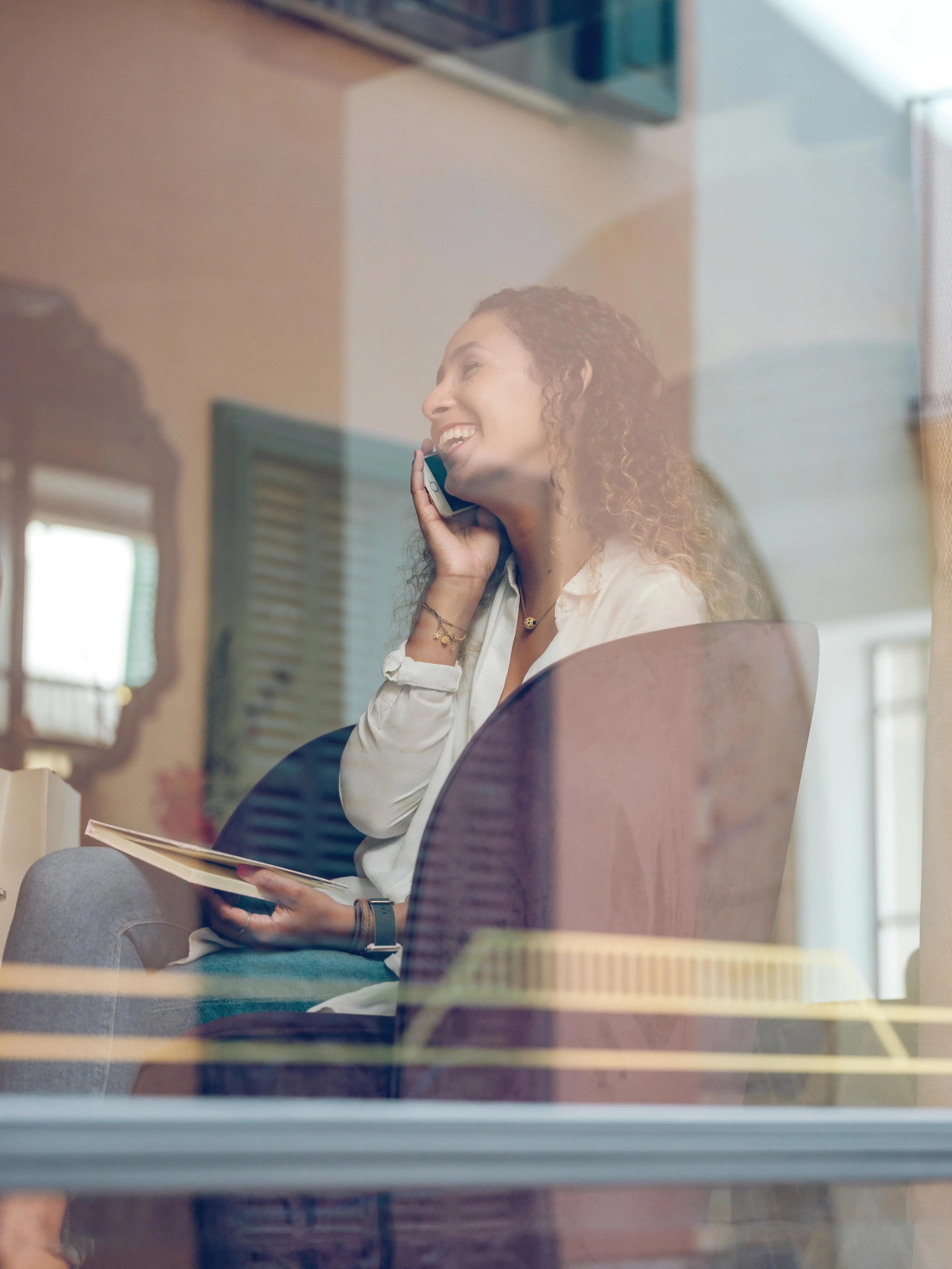 Technology Recruitment image